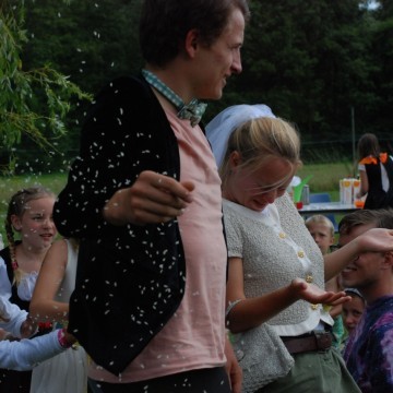 DSC 0773 - Scouts en Gidsen Zaventem 